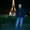 Ruslan, 38, г.Астигаррага Ruslan, 38, г.Астигаррага