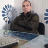 Евгений, 28, г.Борисполь Евгений, 28, г.Борисполь
