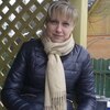 Юлия, 36, г.Голицыно Юлия, 36, г.Голицыно