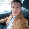 Стас, 29, г.Казань Стас, 29, г.Казань