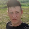 Александр, 27, г.Железнодорожный Александр, 27, г.Железнодорожный