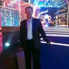 Андрей, 45, г.Москва Андрей, 45, г.Москва