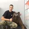 Тарас, 22, г.Житомир Тарас, 22, г.Житомир