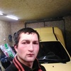 Роман, 27, г.Пенза Роман, 27, г.Пенза