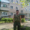 aleks, 38, г.Заволжск aleks, 38, г.Заволжск