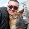 Юрий, 47, г.Тальное Юрий, 47, г.Тальное