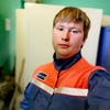 Григорий, 23, г.Орехово-Зуево Григорий, 23, г.Орехово-Зуево