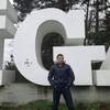 Genrik, 31, г.Вильнюс Genrik, 31, г.Вильнюс