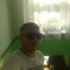 egor, 28, г.Благовещенск (Амурская обл.) egor, 28, г.Благовещенск (Амурская обл.)
