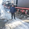 Радж, 29, г.Южно-Сахалинск Радж, 29, г.Южно-Сахалинск