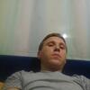 Анатолий, 30, г.Заринск Анатолий, 30, г.Заринск