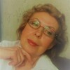 olga, 60, г.Москва olga, 60, г.Москва