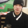 ПО ЖИЗНИ ВОЛК, 27, г.Истаравшан (Ура-Тюбе) ПО ЖИЗНИ ВОЛК, 27, г.Истаравшан (Ура-Тюбе)