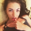 Наташа, 28, г.Конотоп Наташа, 28, г.Конотоп