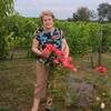 LORA, 70, г.София LORA, 70, г.София