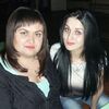 кети, 29, г.Новопавловск кети, 29, г.Новопавловск