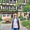 Алла, 30, г.Реховот Алла, 30, г.Реховот