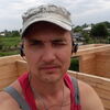 Вадим, 41, г.Краснотуранск Вадим, 41, г.Краснотуранск