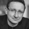 Intelo, 43, г.Варшава Intelo, 43, г.Варшава