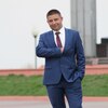 Артур, 23, г.Рогачев Артур, 23, г.Рогачев