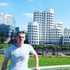 Andrei, 27, г.Дюссельдорф Andrei, 27, г.Дюссельдорф