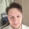Ed, 24, г.Альметьевск Ed, 24, г.Альметьевск