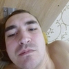 дмитрий, 36, г.Ревда дмитрий, 36, г.Ревда