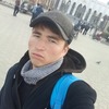 Samerr, 19, г.Екатеринбург Samerr, 19, г.Екатеринбург