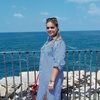 Яся, 23, г.Одесса Яся, 23, г.Одесса