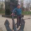Роман, 35, г.Тверь Роман, 35, г.Тверь
