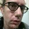 Vlad, 39, г.Реховот Vlad, 39, г.Реховот