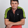Сергей Бурлаков, 47, г.Мыски Сергей Бурлаков, 47, г.Мыски