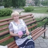мария, 61, г.Ногинск мария, 61, г.Ногинск
