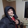 Асилбек, 38, г.Термез Асилбек, 38, г.Термез