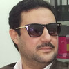 Sam, 46, г.Танжер Sam, 46, г.Танжер