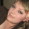 Инна, 28, г.Бобровица Инна, 28, г.Бобровица