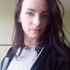 Татьяна, 24, г.Полоцк Татьяна, 24, г.Полоцк