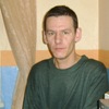 Вадим, 45, г.Череповец Вадим, 45, г.Череповец
