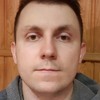 wlad, 26, г.Псков wlad, 26, г.Псков