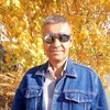 Александр, 52, г.Орск Александр, 52, г.Орск