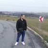 Boss, 24, г.Прага Boss, 24, г.Прага