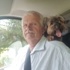 Guido Sibul, 59, г.Тарту Guido Sibul, 59, г.Тарту