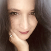 Наталья, 46, г.Мадрид Наталья, 46, г.Мадрид