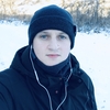 Владислав, 21, г.Каменец-Подольский Владислав, 21, г.Каменец-Подольский