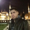 Timur, 30, г.Дубай Timur, 30, г.Дубай
