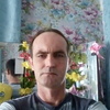 Юрий, 46, г.Алексеевка (Белгородская обл.) Юрий, 46, г.Алексеевка (Белгородская обл.)
