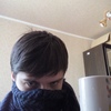 Erty, 18, г.Саров (Нижегородская обл.) Erty, 18, г.Саров (Нижегородская обл.)