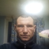 Пётр, 42, г.Солнцево Пётр, 42, г.Солнцево