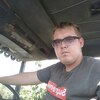 Алексей, 32, г.Калач-на-Дону Алексей, 32, г.Калач-на-Дону