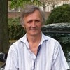 Рашид, 66, г.Волхов Рашид, 66, г.Волхов
